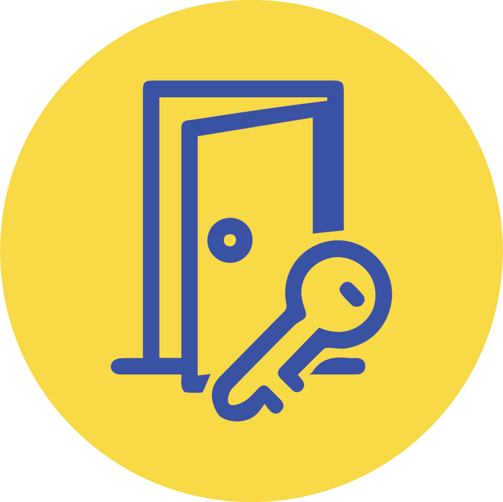 Άνοιγμα πόρτας 24/7 Θεσσαλονίκη