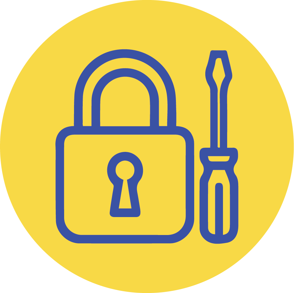 Αναβάθμιση Κλειδαριών Θεσσαλονίκη